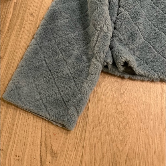 Zara cropped sweater size L - Picture 3 of 7